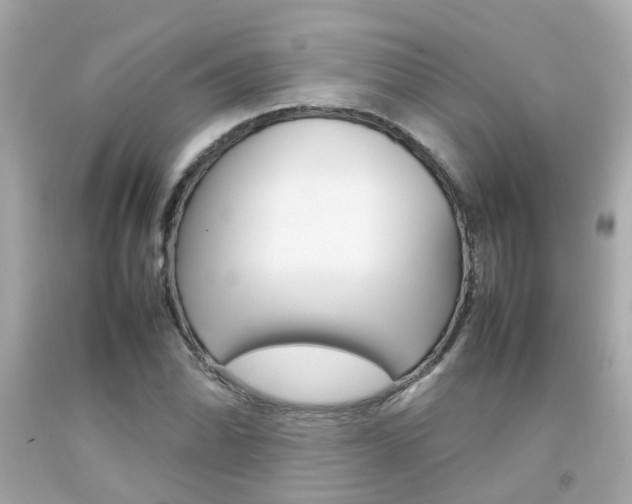 X0000092091070200709121121