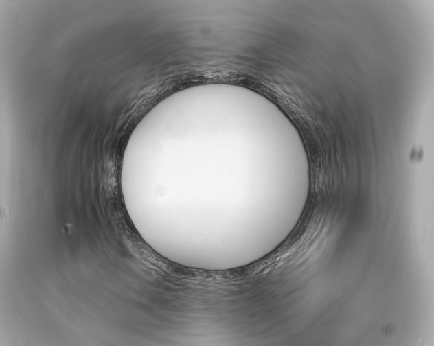 X0000092091106200709121120