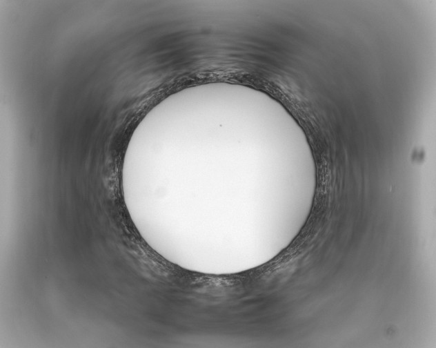 X0000092091109200709121120