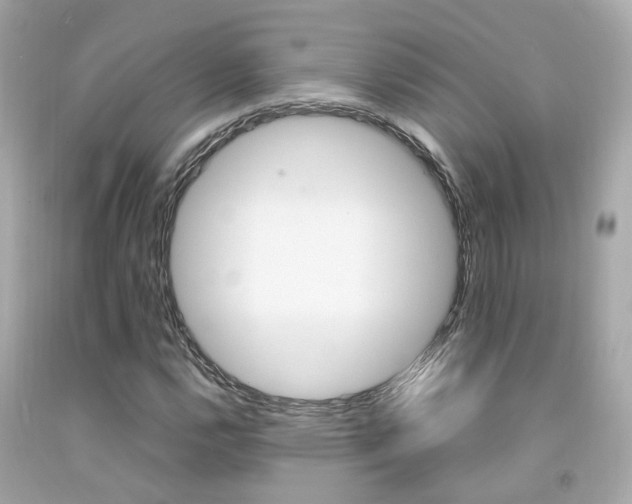 X0000092091112200709121120