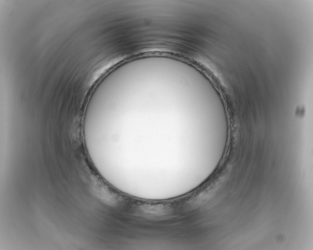 X0000092091121200709121120
