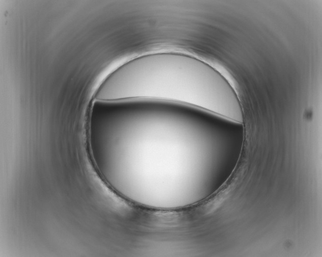 X0000092091142200709121120