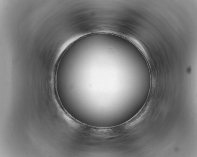 X0000092091149200709121121