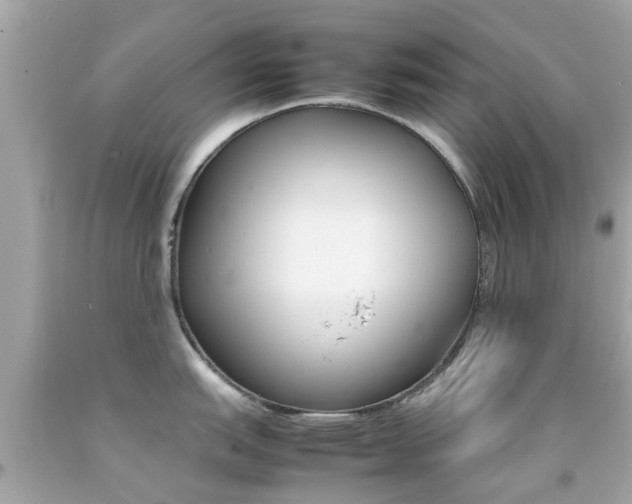 X0000092091151200709121121