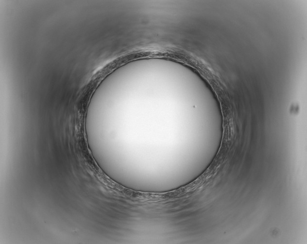 X0000092091158200709121120
