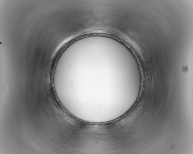 X0000092091166200709121120