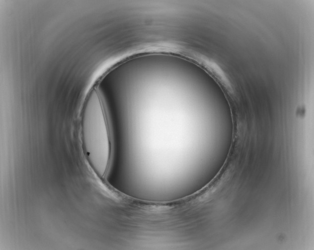 X0000092091184200709121119