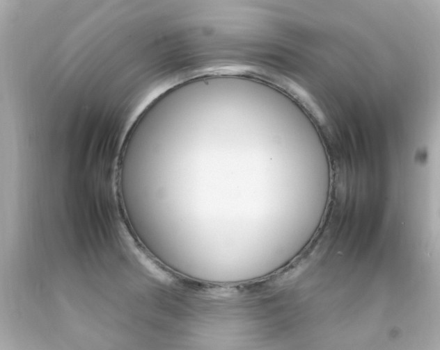 X0000092091186200709121119