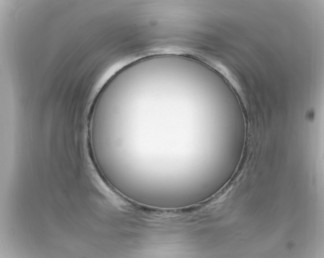 X0000092091187200709121119