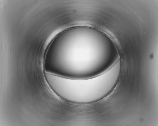 X0000092091188200709121119