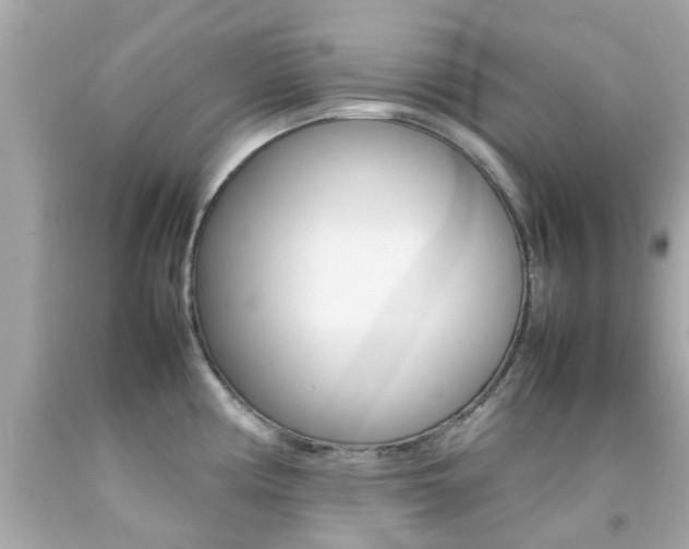 X0000092091194200709121119