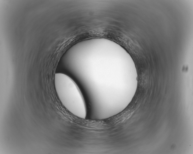 X0000092091201200709121119