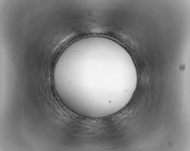 X0000092091205200709121119