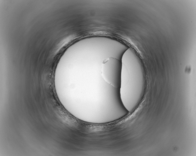 X0000092091211200709121119