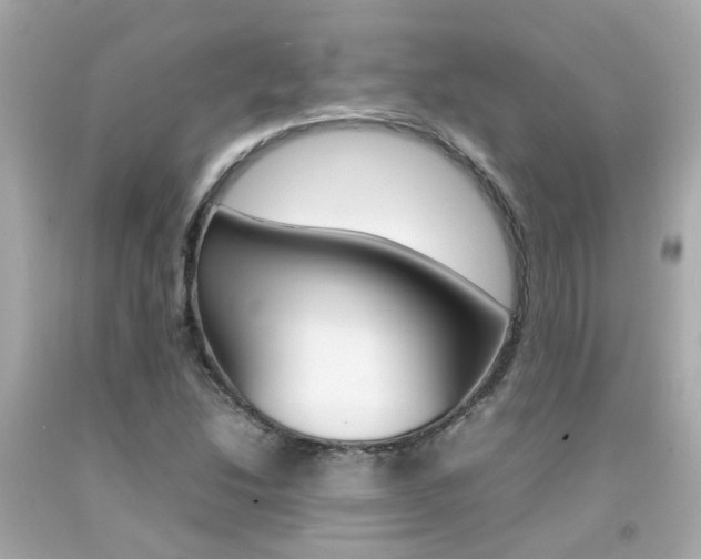 X0000092091214200709121119