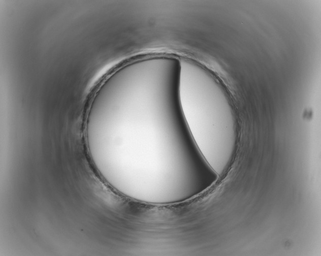 X0000092091216200709121119