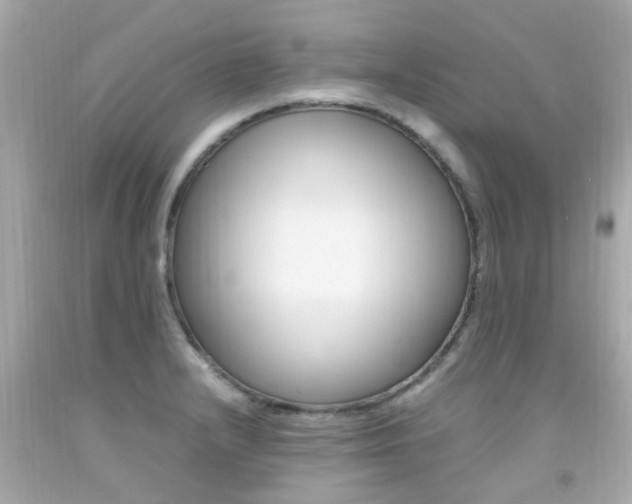 X0000092091232200709121119