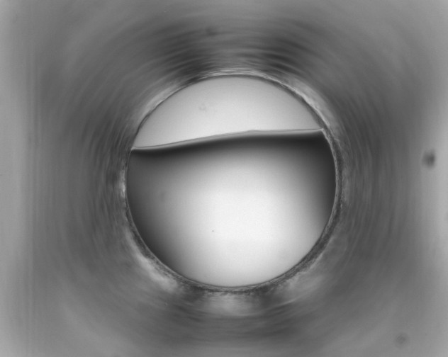 X0000092091241200709121119