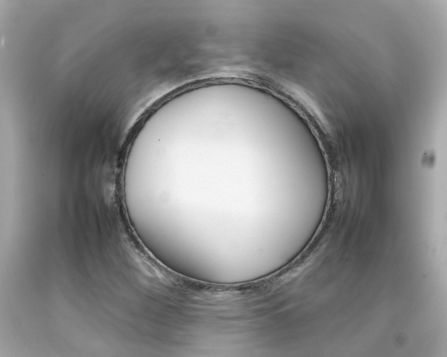 X0000092091260200709121118