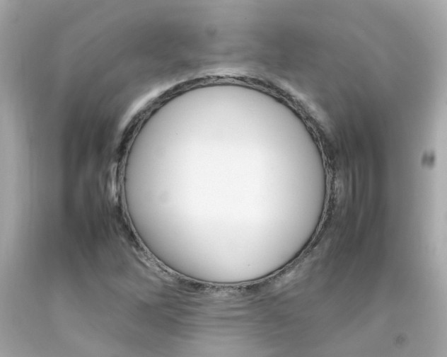 X0000092091262200709121118