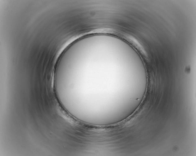 X0000092091276200709121118