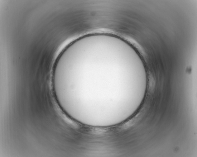X0000092091278200709121118