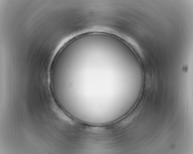 X0000092091280200709121118