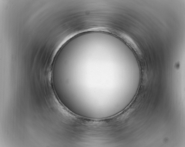 X0000092091284200709121118
