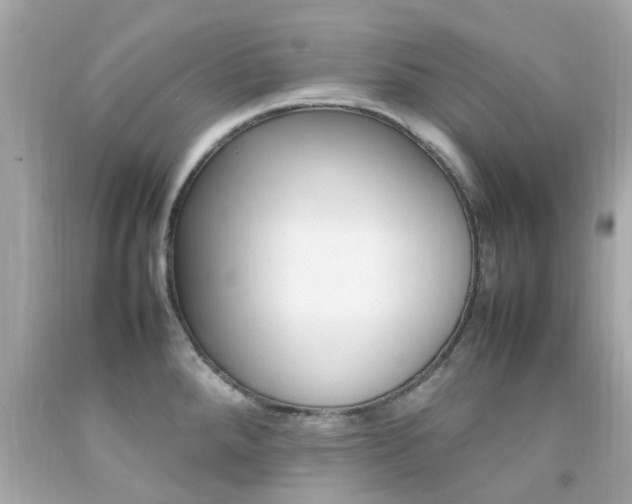 X0000092091288200709121118