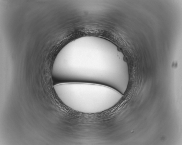 X0000092091297200709121117