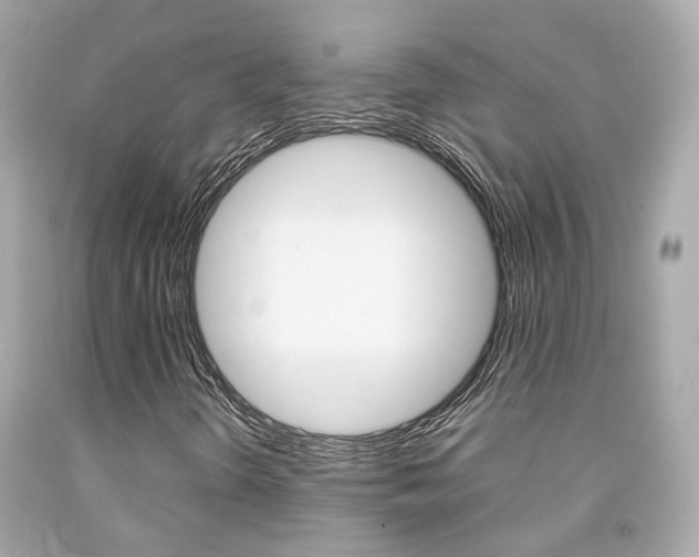 X0000092091298200709121117