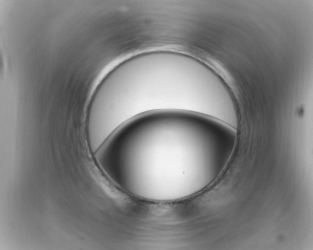 X0000092091332200709121118