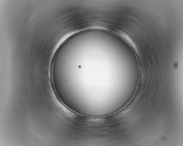 X0000092091339200709121118