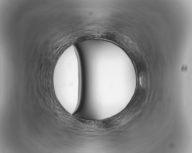 X0000092091347200709121117