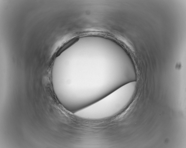 X0000092091357200709121117