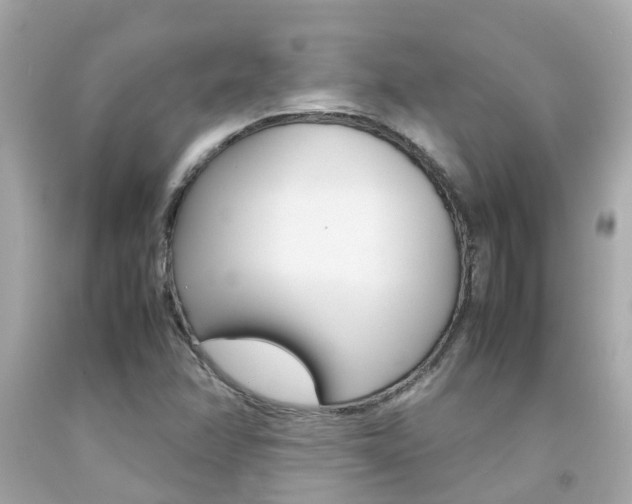 X0000092091358200709121117