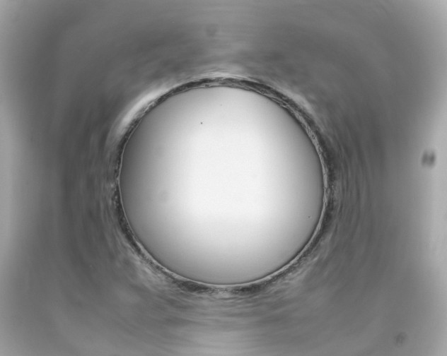X0000092091359200709121117