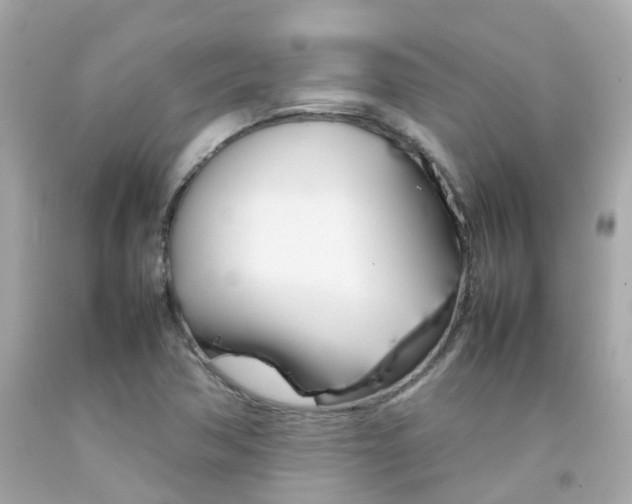 X0000092091362200709121117