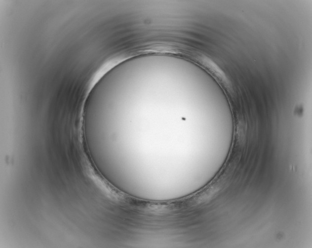 X0000092091378200709121117
