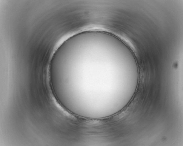 X0000092091382200709121117