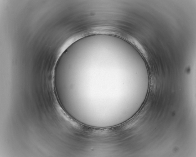 X0000092091386200709121117