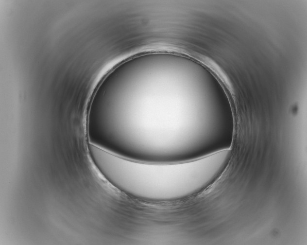 X0000092091388200709121117