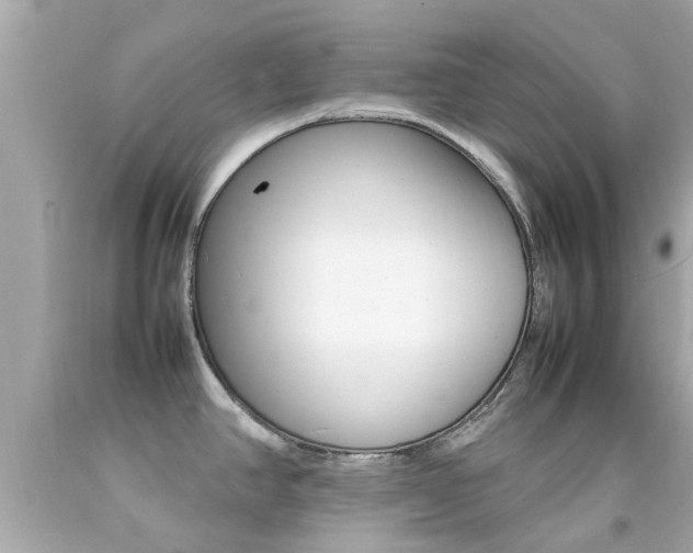 X0000092091390200709121117