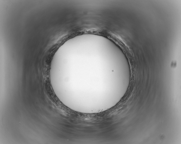 X0000092091399200709121116