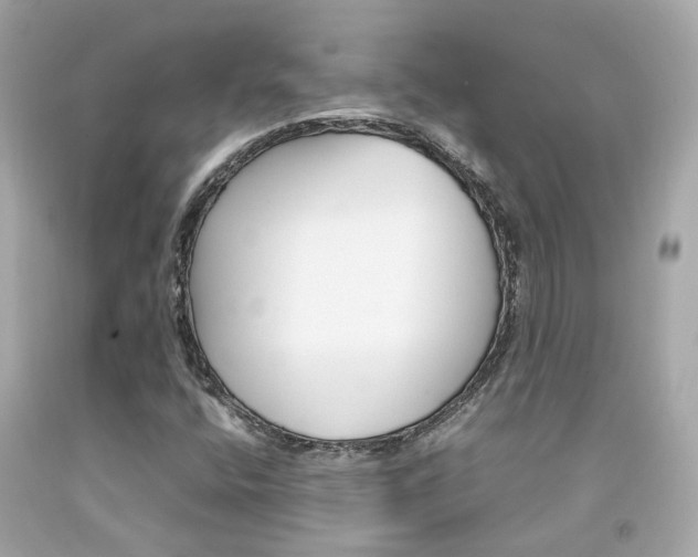 X0000092091400200709121116