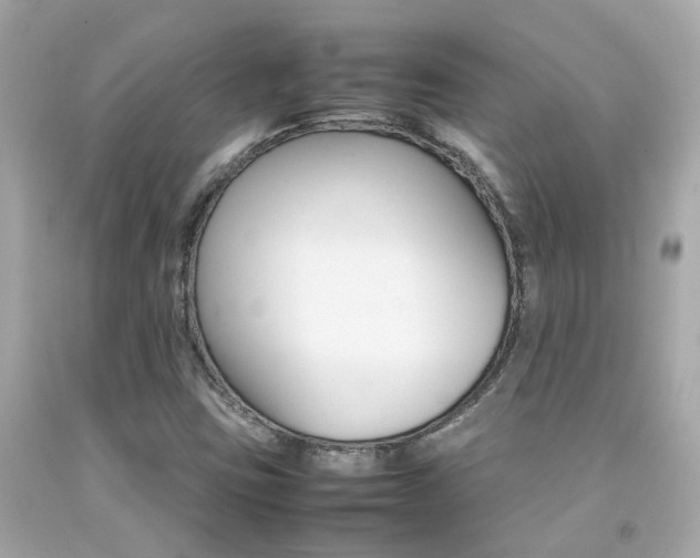 X0000092091403200709121116