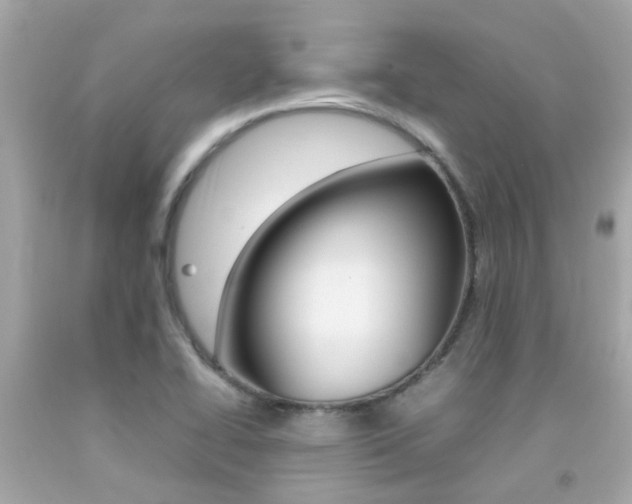 X0000092091414200709121116
