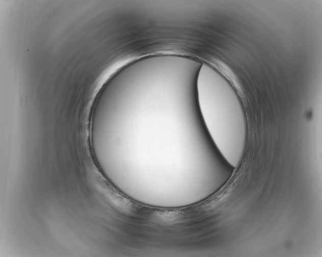 X0000092091435200709121117