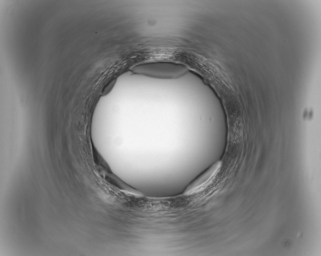 X0000092091441200709121116