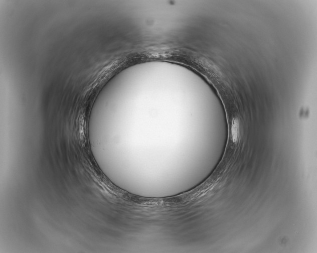 X0000092091444200709121116